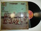ROLY POLY RAY JAY EASTSIDERS NEGRITA FANTASTICO GUAGUANCO ??? # 211