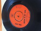NINA SHAW:WOVEN IN MY SOUL,1968,CBS,SOUL