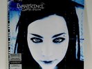 EVANESCENCE Fallen 10th Anniversary PURPLE COLORED VINYL LP Sealed 1500 copies