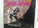 CHRIS NEAL 