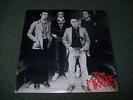 The Mirrors - Cure For Cancer 7