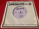 SMALL FACES ITCHYCOO PARK STUNNING NR MINT ORIGINAL 1967 VINYL 7