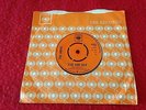 THE IMPAC TOO FAR OUT LOVELY TOP END  1966 CBS 202402 7
