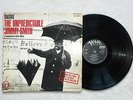 LP JIMMY SMITH 