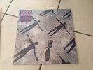 MUSE Absolution LP