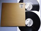 Loop - Fadeout 1988 Chapter 22 DBL LP - Autographed