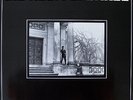 Die Klopferbande Und doch so bezaubernd Cold Wave Minimal Industrial ungespielt
