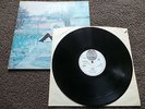 AFFINITY - S/T Debut(UK 1970 1ST PRESS VERTIGO VINYL ALBUM / NR MINT VINYL)