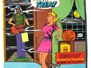 FRANK ZAPPA - TRICK OR TREAT - 12