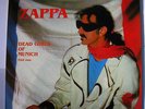 FRANK ZAPPA - DEAD GIRLS OF MUNICH - 12