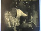 FRANK ZAPPA - LIVE IN AMSTERDAM 1971 - 12