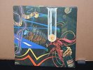 SPIRIT OF CHRISTMAS LIES TO LIVE BY 1971 300 pressed Hard Rock, Psychedelic Rock