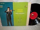 RCA LSC-2671 sd  5s5s friedman virtuoso favorites brooks smith M- LP