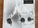 Sun Kil Moon - Tonight The Sky 12