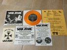 Warzone lesc 7