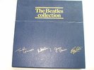 ORIGINAL 1978 UK BEATLES LP 'RARITIES' UK BLUE BOX SET..SUPERB CONDITION 