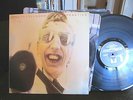 Dr. Feelgood Private Practice UAG 30184 UK LP 1978 rare vinyl oop Doctor