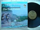 THE NEP-TUNES- SURFERS' HOLIDAY RARE 1963 ORIGINAL STEREO SURF GARAGE HOT ROD LP