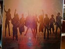 Edward Sharpe & the Magnetic Zeros - Up from Below [Vinyl LP] - USA - NM