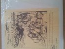The Rolling Stones - Welcome to New York S-308 Original Bootleg