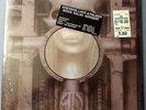 Emerson Lake & Palmer - Brain Salad Surgery - 1973 Atlantic LP Factory Sealed