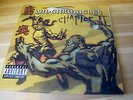 Wu-Chronicles Chapter II  2x LP für Wu tang Clan Sammler