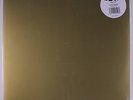 LOOP: Fade Out LP (UK, 2 LPs, plays at 45 rpm, limited numbered edition) Rock &