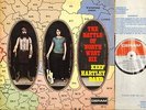 KEEF HARTLEY BAND the battle of north west six SML 1054 P1W/P1W 1st LP VG+/VG+