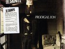 THE SAINTS prodigal son TVT 2121 sealed copy usa tvt 1988 power pop LP PS M/M