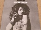 BADFINGER/ BEATLES - NO DICE - UK FIRST 1970 PRESSING - SAPCOR 16 STUNNING LP