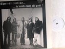 GENESIS.There Is Still Time.To Wash Away The Past.STMP 002.1975.LP. Mint audio.