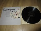 +++ THE TEMPTATIONS - Temptin Temptations- TAMLA MOTOWN UK  Stereo nr  MINT