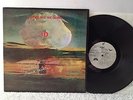 ID Where Are We Going PSYCH PROG Acid Archives PRIVATE Mellotron Pokora NM LP