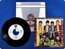 BAY CITY ROLLERS When You Find Out S07P1067 EP wf7811