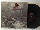 SAINT STEVEN s/t PSYCH FUZZ original Canadian 1969 LP