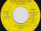 70s Soul 45 - Neo Experience - Human - Sahara - mp3