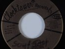Reggae 45 JIMMY RILEY From The Ghetto CLOCKTOWER HEAR