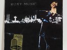 ROXY MUSIC For Your Pleasure 180-gram VINYL LP Sealed Limited Edition Poster
