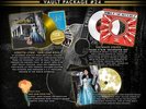 JACK WHITE STRIPES / LORETTA LYNN - Third Man Vault #24