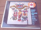 STANLEY MYERS KALEIDOSCOPE OST US LP 1966 JOHN MAYER SITAR NEW SEALED LISTEN