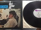 Bert Jansch 