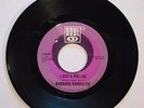 MINTY NEW OLD STOCK NORTHERN SOUL 45  BARBARA RANDOLPH  I GOT A FEELING  SOUL
