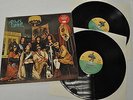 Amon Düül II ?– Made In Germany