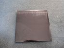 THE VELVET UNDERGROUND WHITE LIGHT/WHITE HEAT DELUXE DOUBLE LP SEALED 45th ANNIV