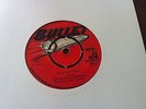ROCKSTEADY - SHIRLEY AND CHARMERS - RUM RHYTHM / LLOYD CHARMERS - RHYTHM - VG.