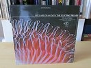 The Electric Prunes 