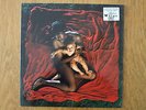 Congregation - Afghan Whigs (SP28/183)