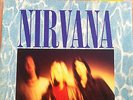 Nirvana - Smells Like Teen Spirit 12