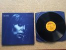 Joni Mitchell - Blue LP UK Reprise 1971 A1/B1 1ST PRESS + blue inner