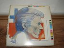 David Bowie Fashions 1982 10 x PICTURE DISC UK 7